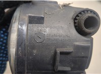 261508990B Фара противотуманная (галогенка) Infiniti FX 2008-2013 20623205 #4