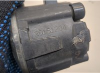 261508990B Фара противотуманная (галогенка) Infiniti FX 2008-2013 20623205 #5