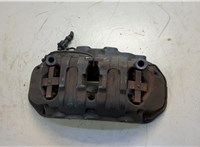 7P6615123E Суппорт Volkswagen Touareg 2010-2014 20623209 #1