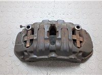 7P6615123E Суппорт Volkswagen Touareg 2010-2014 20623209 #4
