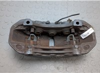7P6615123E Суппорт Volkswagen Touareg 2010-2014 20623209 #5