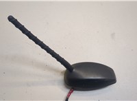 0244151, EN1256NB Антенна Infiniti FX 2008-2013 20623211 #1