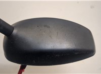 0244151, EN1256NB Антенна Infiniti FX 2008-2013 20623211 #2