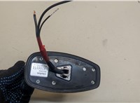 0244151, EN1256NB Антенна Infiniti FX 2008-2013 20623211 #3