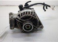  Генератор Ford Focus 2 2005-2008 20623214 #1