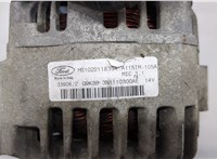  Генератор Ford Focus 2 2005-2008 20623214 #2