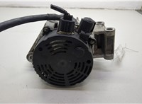  Генератор Ford Focus 2 2005-2008 20623214 #3