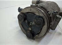  Компрессор кондиционера Ford Focus 2 2005-2008 20623215 #2