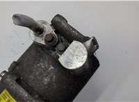  Компрессор кондиционера Ford Focus 2 2005-2008 20623215 #3