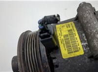  Компрессор кондиционера Ford Focus 2 2005-2008 20623215 #4
