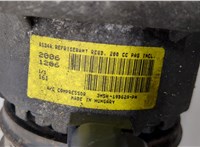  Компрессор кондиционера Ford Focus 2 2005-2008 20623215 #5