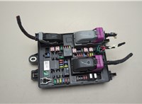 22886876 Блок предохранителей Cadillac SRX 2012-2016 20623216 #1