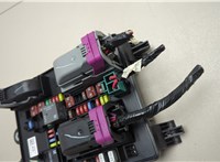 22886876 Блок предохранителей Cadillac SRX 2012-2016 20623216 #3