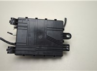 22886876 Блок предохранителей Cadillac SRX 2012-2016 20623216 #4