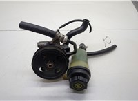  Насос гидроусилителя руля (ГУР) Ford Focus 2 2005-2008 20623217 #1