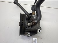  Насос гидроусилителя руля (ГУР) Ford Focus 2 2005-2008 20623217 #2