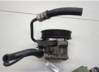  Насос гидроусилителя руля (ГУР) Ford Focus 2 2005-2008 20623217 #3