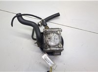  Насос гидроусилителя руля (ГУР) Ford Focus 2 2005-2008 20623217 #4