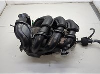  Коллектор впускной Ford Focus 2 2005-2008 20623219 #1
