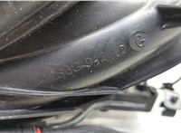  Коллектор впускной Ford Focus 2 2005-2008 20623219 #2