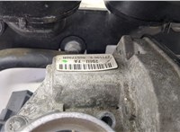  Коллектор впускной Ford Focus 2 2005-2008 20623219 #3