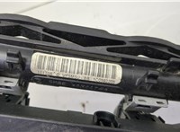  Коллектор впускной Ford Focus 2 2005-2008 20623219 #4