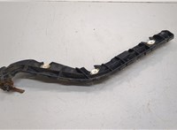  Кронштейн бампера Subaru Tribeca (B9) 2004-2014 20623220 #1