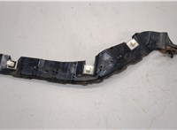  Кронштейн бампера Subaru Tribeca (B9) 2004-2014 20623220 #2