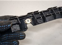  Кронштейн бампера Subaru Tribeca (B9) 2004-2014 20623220 #3