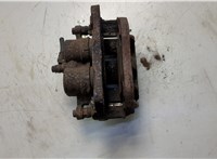  Суппорт Subaru Tribeca (B9) 2004-2014 20623222 #2