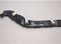  Кронштейн бампера Subaru Tribeca (B9) 2004-2014 20623223 #1