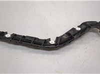  Кронштейн бампера Subaru Tribeca (B9) 2004-2014 20623223 #2