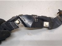  Кронштейн бампера Subaru Tribeca (B9) 2004-2014 20623223 #3