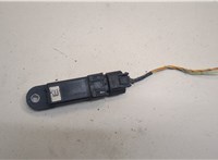 407401CA0A Антенна Infiniti FX 2008-2013 20623224 #1