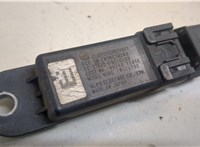 407401CA0A Антенна Infiniti FX 2008-2013 20623224 #2