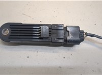 407401CA0A Антенна Infiniti FX 2008-2013 20623224 #3