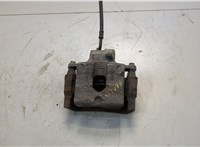 25843041 Суппорт Cadillac SRX 2012-2016 20623226 #1