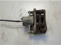 25843041 Суппорт Cadillac SRX 2012-2016 20623226 #2