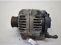  Генератор Volkswagen Beetle 1998-2010 20623227 #1