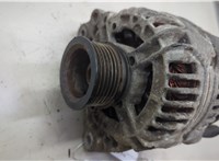  Генератор Volkswagen Beetle 1998-2010 20623227 #2