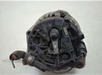 Генератор Volkswagen Beetle 1998-2010 20623227 #4