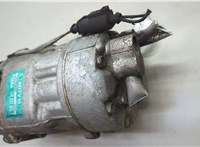  Компрессор кондиционера Volkswagen Beetle 1998-2010 20623229 #4