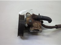  Насос гидроусилителя руля (ГУР) Volkswagen Beetle 1998-2010 20623230 #1