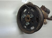  Насос гидроусилителя руля (ГУР) Volkswagen Beetle 1998-2010 20623230 #2