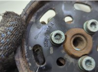  Насос гидроусилителя руля (ГУР) Volkswagen Beetle 1998-2010 20623230 #3