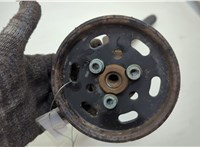 Насос гидроусилителя руля (ГУР) Volkswagen Beetle 1998-2010 20623230 #4