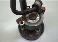  Насос гидроусилителя руля (ГУР) Volkswagen Beetle 1998-2010 20623230 #5