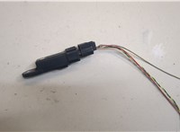 407401CA0A Антенна Infiniti FX 2008-2013 20623231 #1