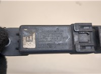 407401CA0A Антенна Infiniti FX 2008-2013 20623231 #2