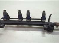  Форсунка топливная Volkswagen Beetle 1998-2010 20623232 #1